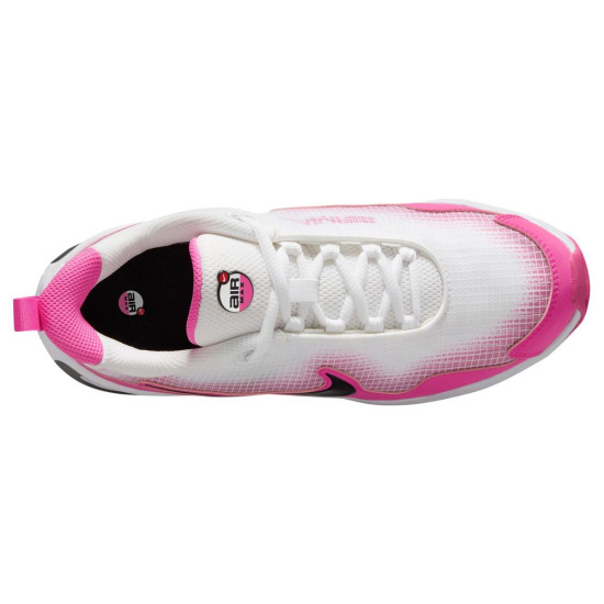 Nike Air Max Nova (GS)